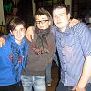 Soana . Natale 064
